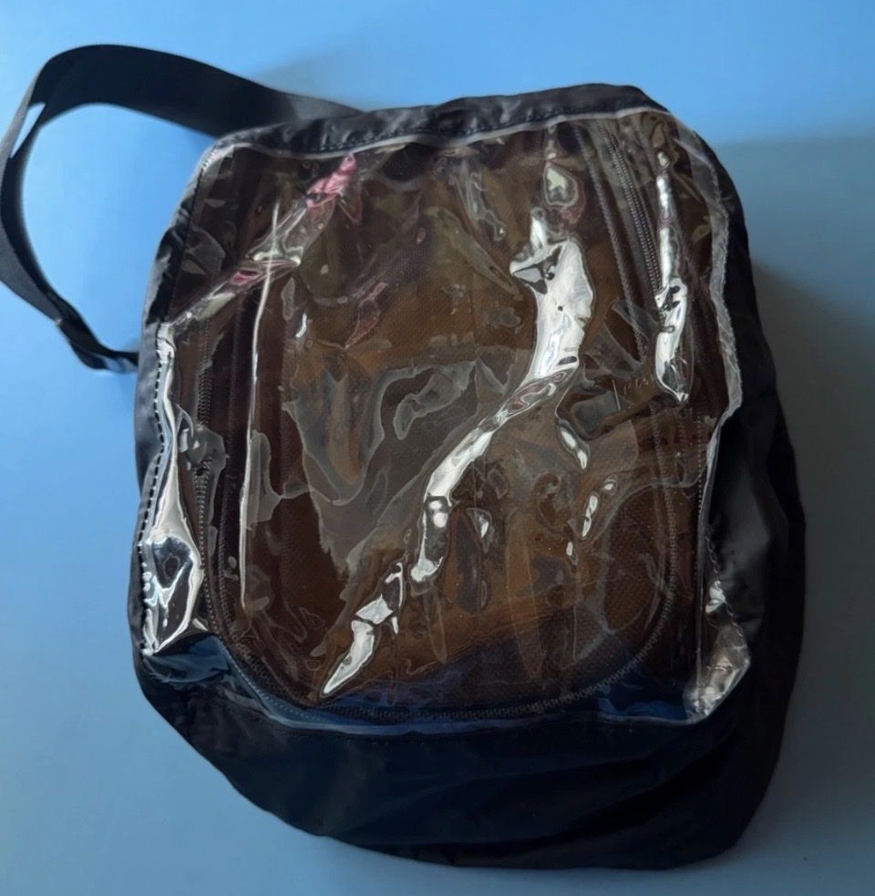 Rucksäcke: KTM Tankrucksack mit Befestigungsset gebraucht – Gebraucht aus Zürich von Marc211074 6