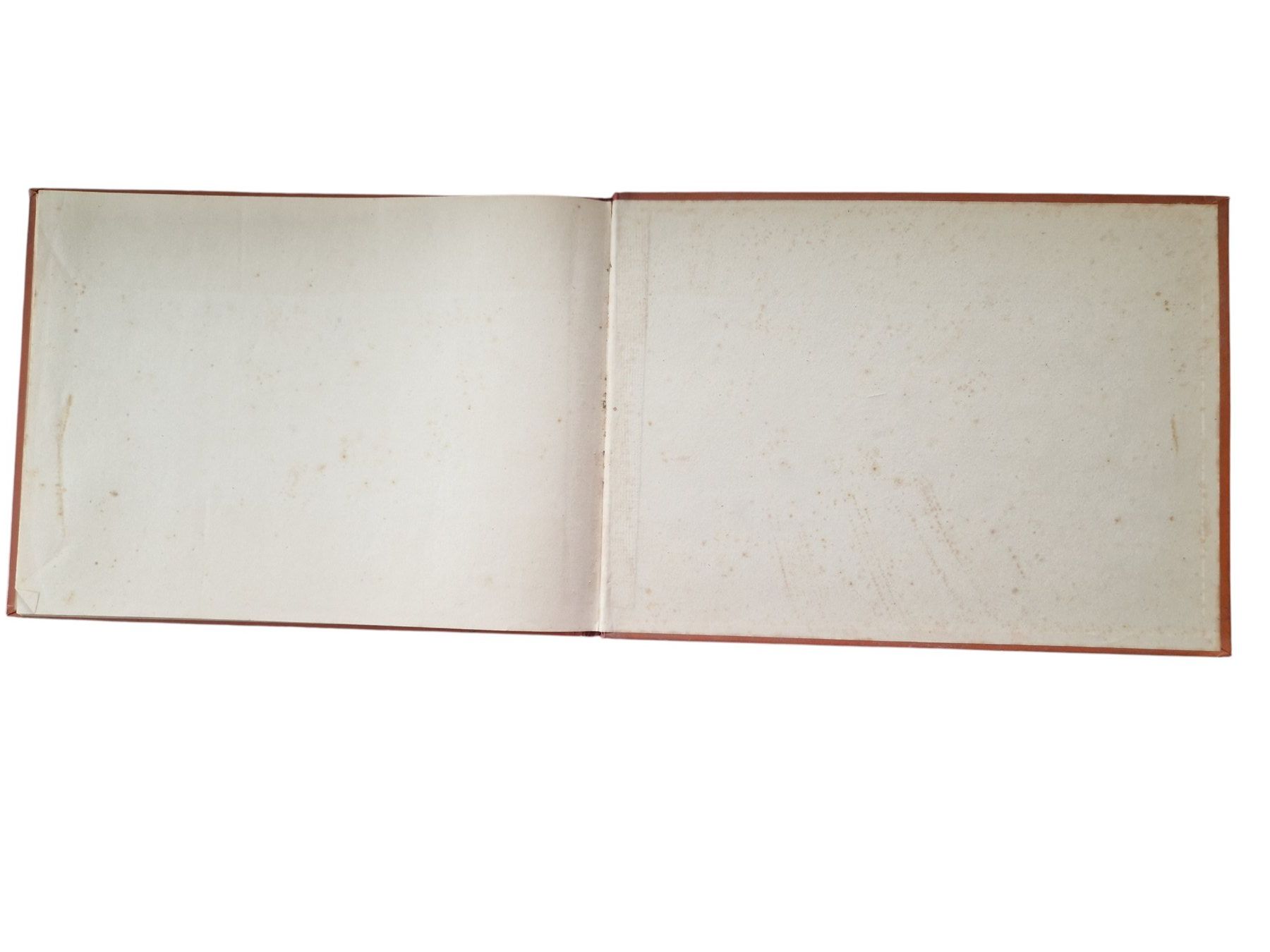 Album: Album Timbres-Poste – Usato da Mörschwil venduto da aik_x8mc 9