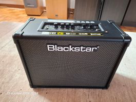 Blackstar Amplification ID:Core V3 Stereo 40