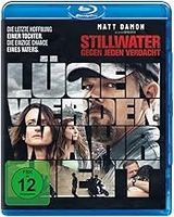 🎞️🎥🍿 Stillwater 🍿🎥💿