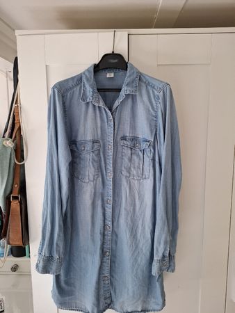 Bluse Gr.42