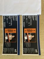 Felix Lobrecht Sell out @ Hallenstadion 13.11.2026