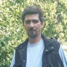 Profile image of stephanzettel