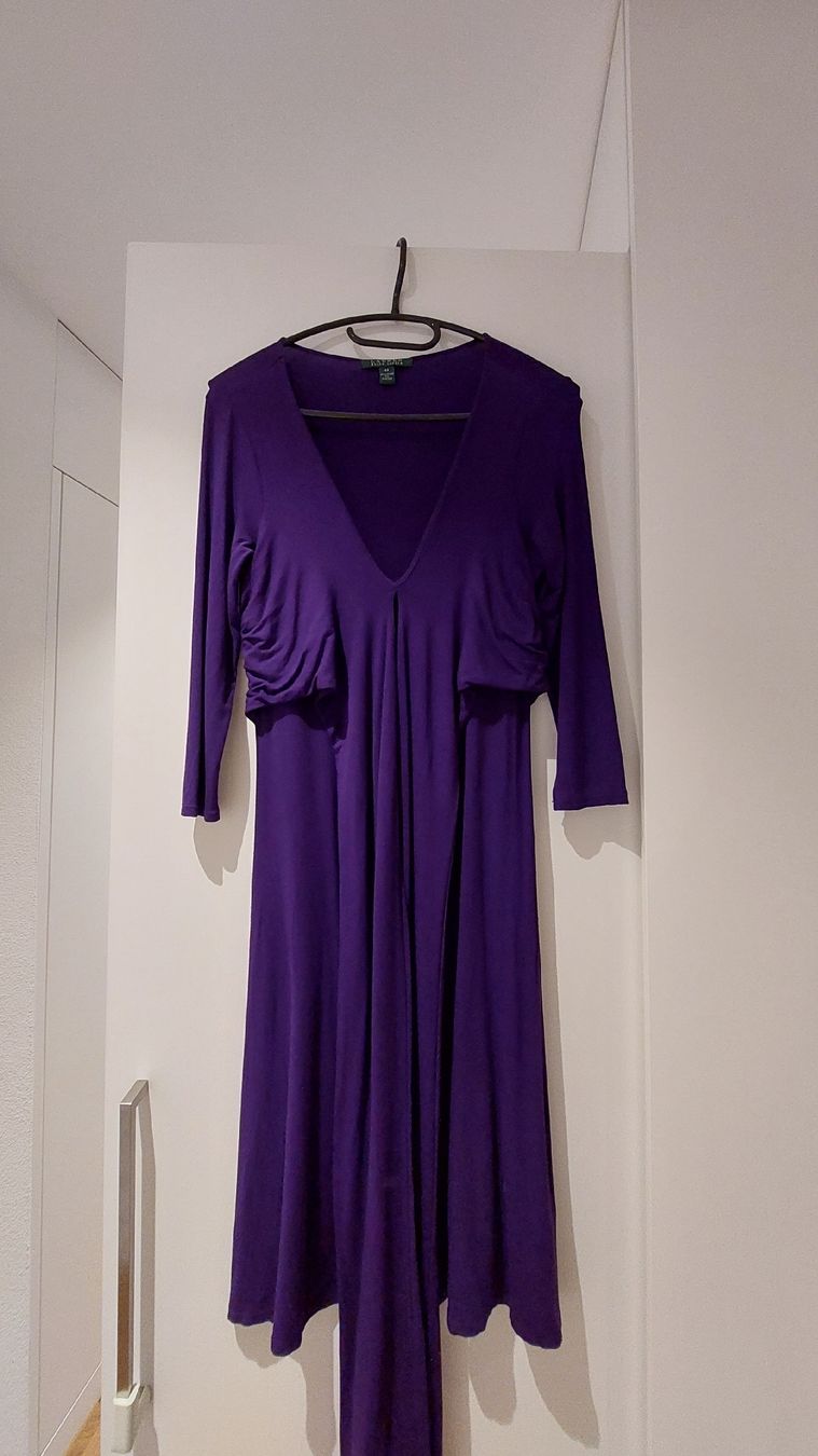 Vestiti: Ralph Lauren Damenkleid XS – Nuovo (secondo la descrizione) da Uetikon am See venduto da sahra777 1