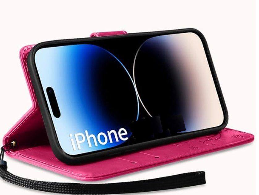 Cover & Protezioni schermo: iPhone 7 / 8 , SE 2020 Cover Hülle Etui – Nuovo e nell'imballaggio originale da WOLLERAU venduto da bestcorner 3