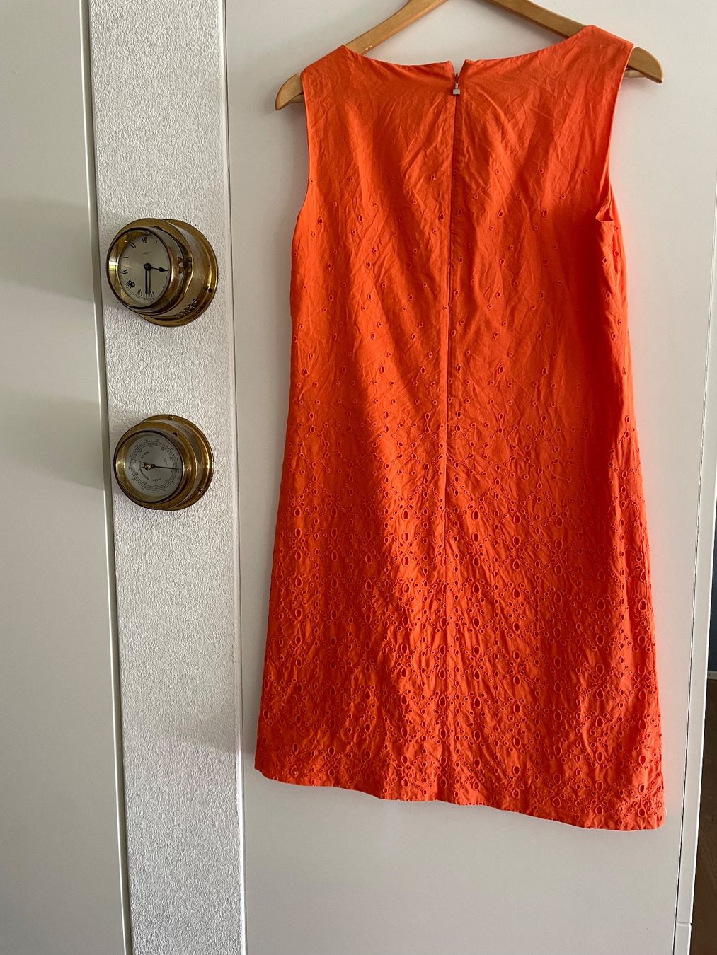 Kleider: Schönes Kleid von Laurel – Gebraucht aus Neuwilen von bobbel01 1