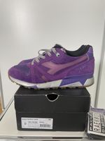 Diadora N9000 Purple Tape Raekwon Wu Tang // eu43