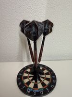Shot! Charlie Murphy 23g