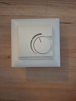 UP Raumthermostat
