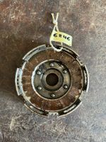 Sachs 503 Handschalter Kupplungskorb