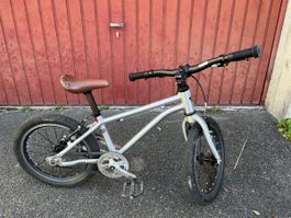 Early Rider, 16 Zoll