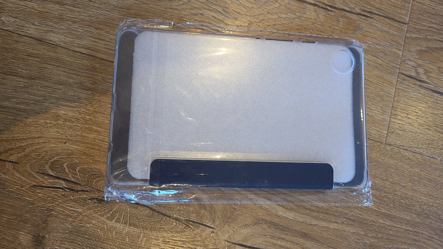 Cover & Protezioni schermo: A9 Tablet Hülle – Usato da Asp venduto da Bufy