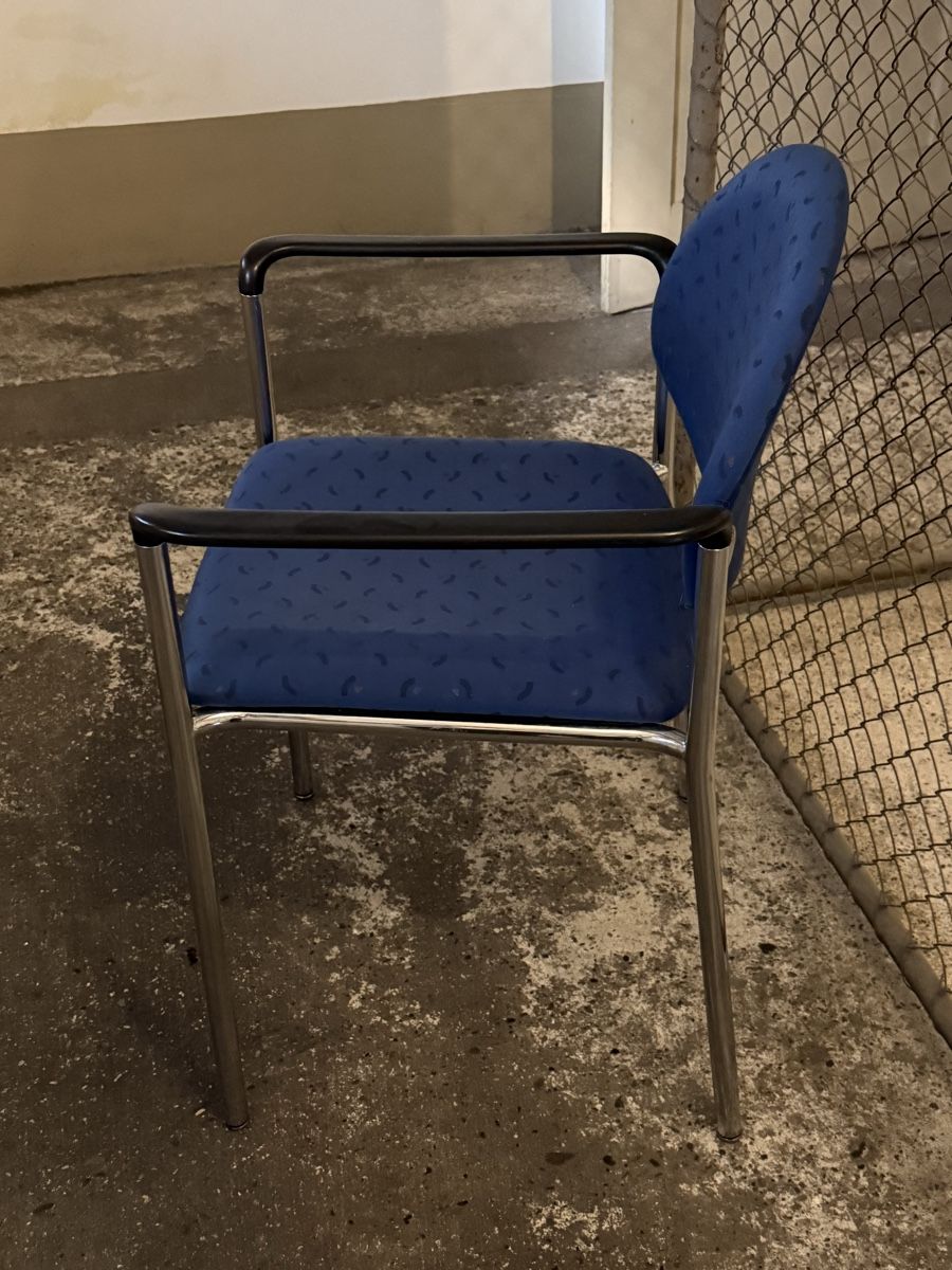 Sedie: Chaises  – Usato da Biel/Bienne venduto da mar_hhq2 2