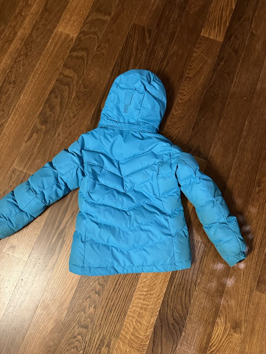 Rossignol Giacche & Cappotti: Skipjacke Rossginol – Usato da Heitenried venduto da Tannenbaum25 2