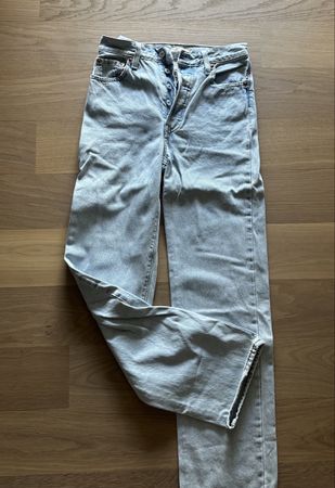 Levi's Jeans