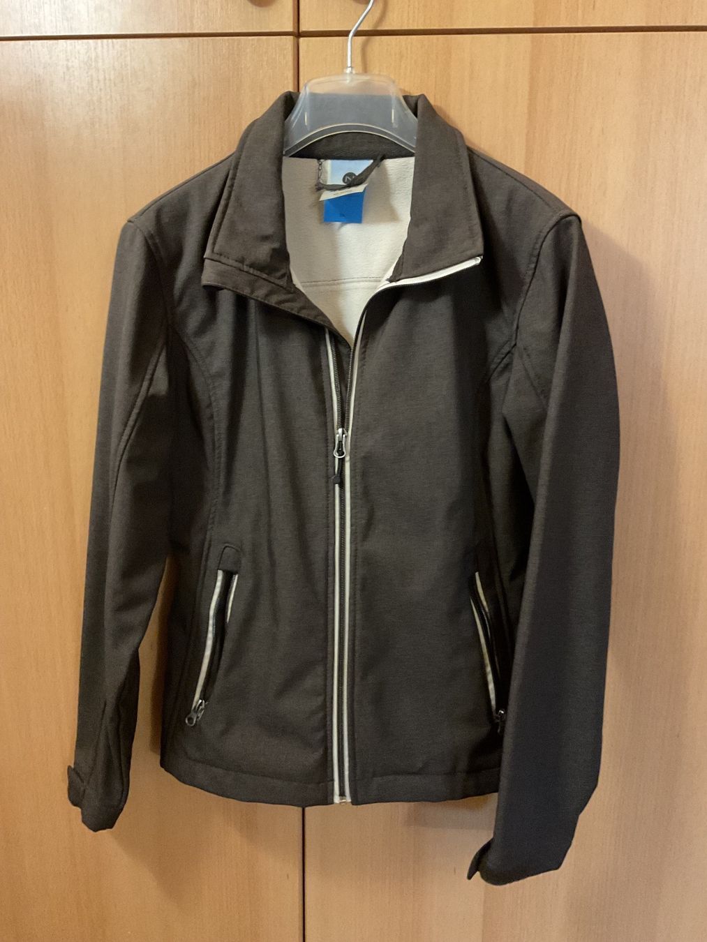 Giacche: Softshelljacke 46 Nord – Usato da Hämikon venduto da autiva