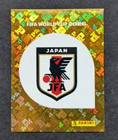 JPN 1---Panini WM 2026