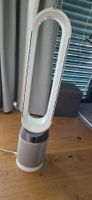 Dyson Pure Cool TP04 Luftreiniger & Ventilator