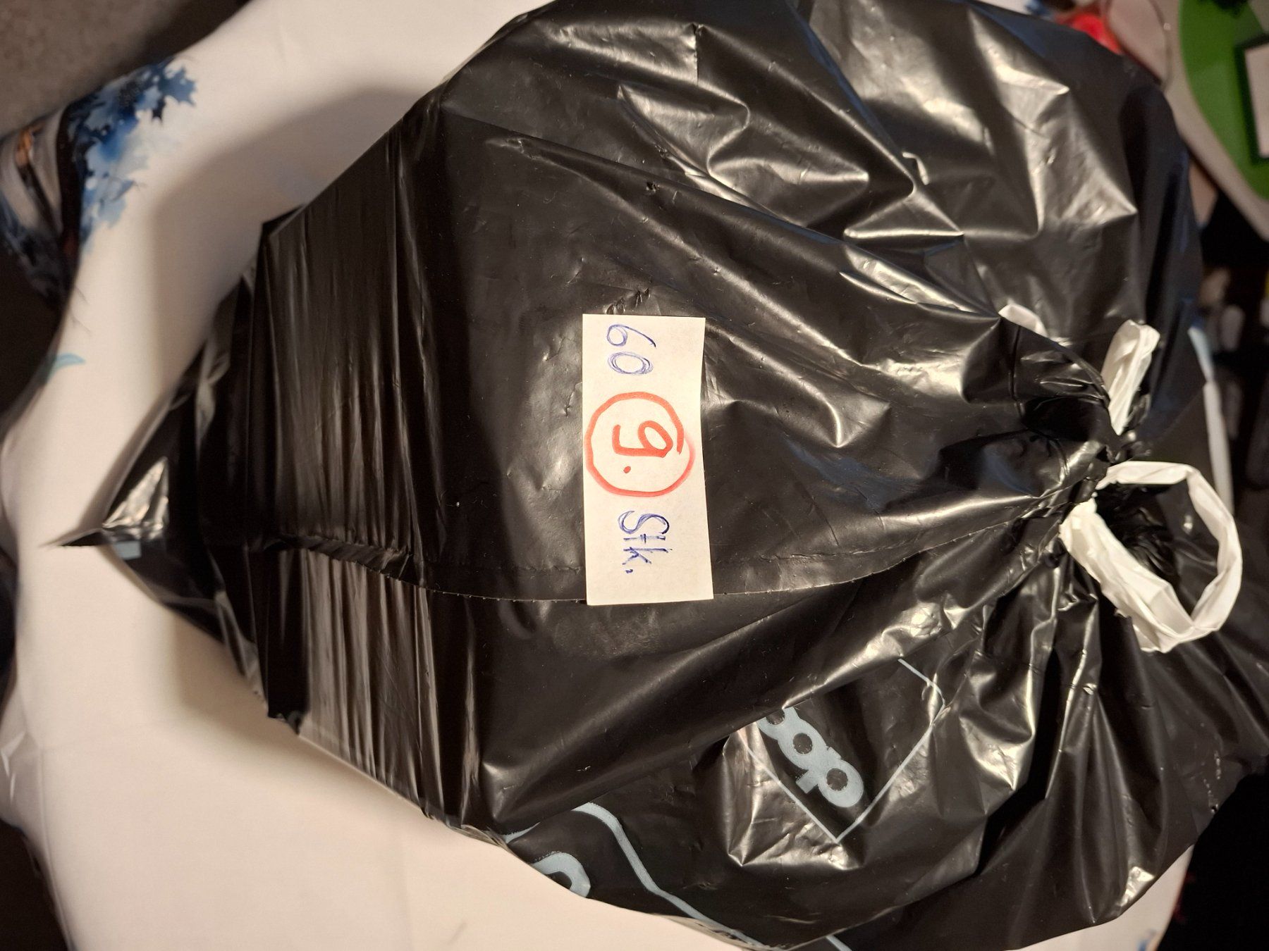 Tutti i DVDs: DVD-Sammlung 60 Stück – Usato da Bottmingen venduto da Chnueppeli 9