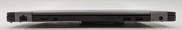 DELL Latitude E7470  (1)
