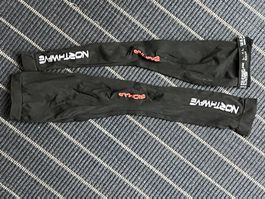 Armlinge Northwave  L/XL