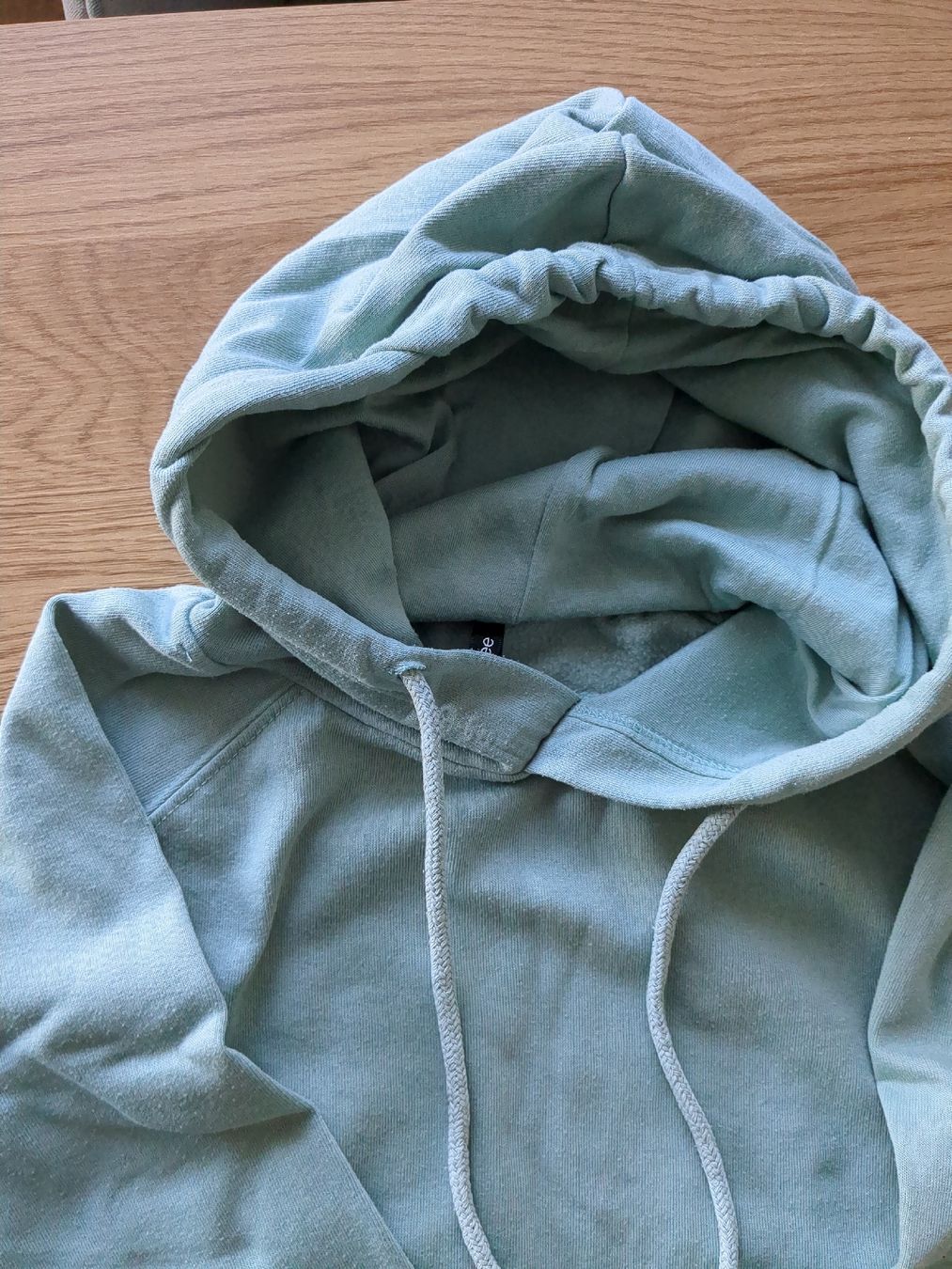 Pullover & Sweatshirts: Pulli Grösse L – Gebraucht aus St. Gallen von tj19 1
