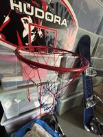 basketballkorb