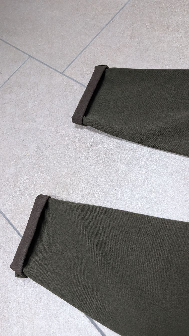 Pantaloni: Les Deux Chino Hose Men M – Usato da Rümlang venduto da Pascal_Gut 8