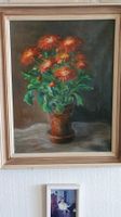 Blumen