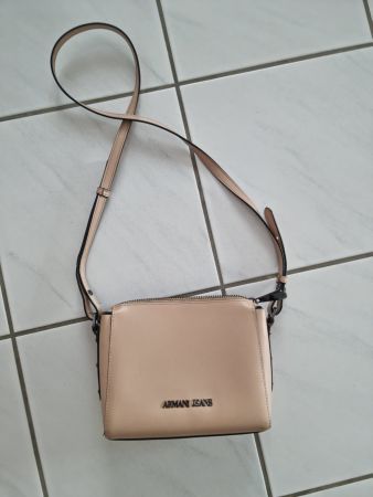 Tasche Armani