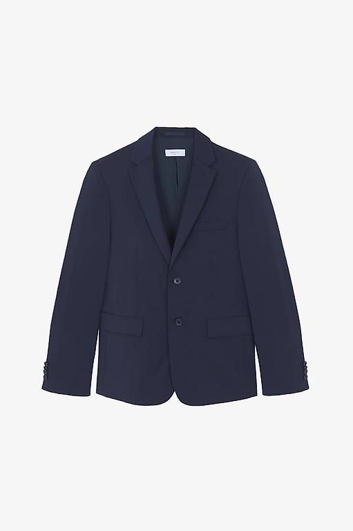 Completi, tute sportive e funzionali: Costume Marcy - blazer – Usato da Lausanne venduto da rom_55mn