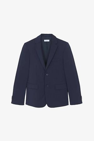 Costume Marcy - blazer