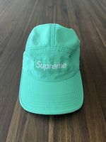 Supreme Cap