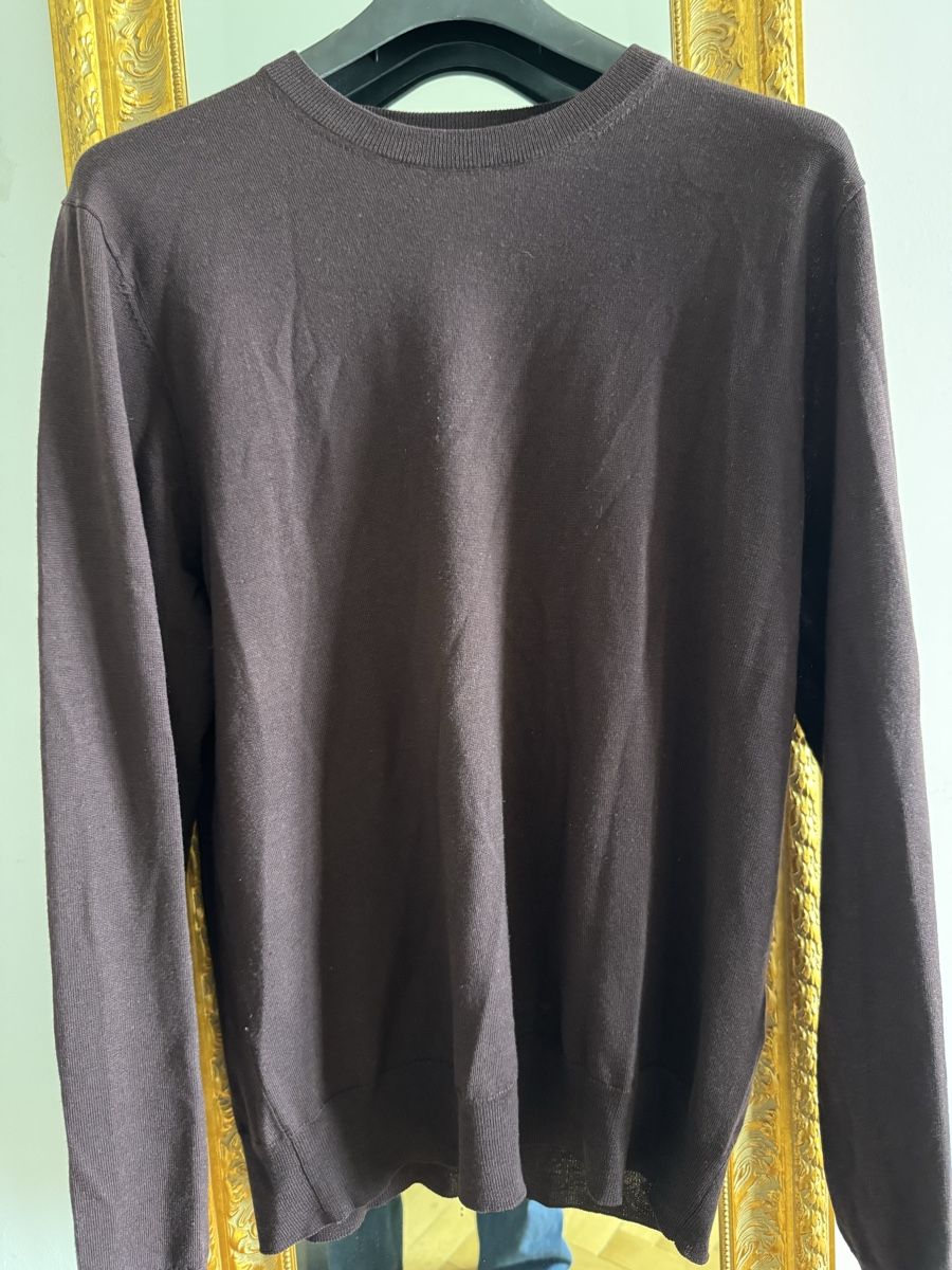 Pullover & Sweatshirts: Filippa K Pullover M – Gebraucht aus Bern von nikwy