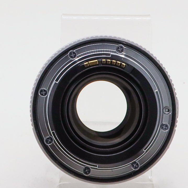 Canon Obiettivi: Canon EF 1,4x  III Extender – Usato da Luzern venduto da AMS144 2