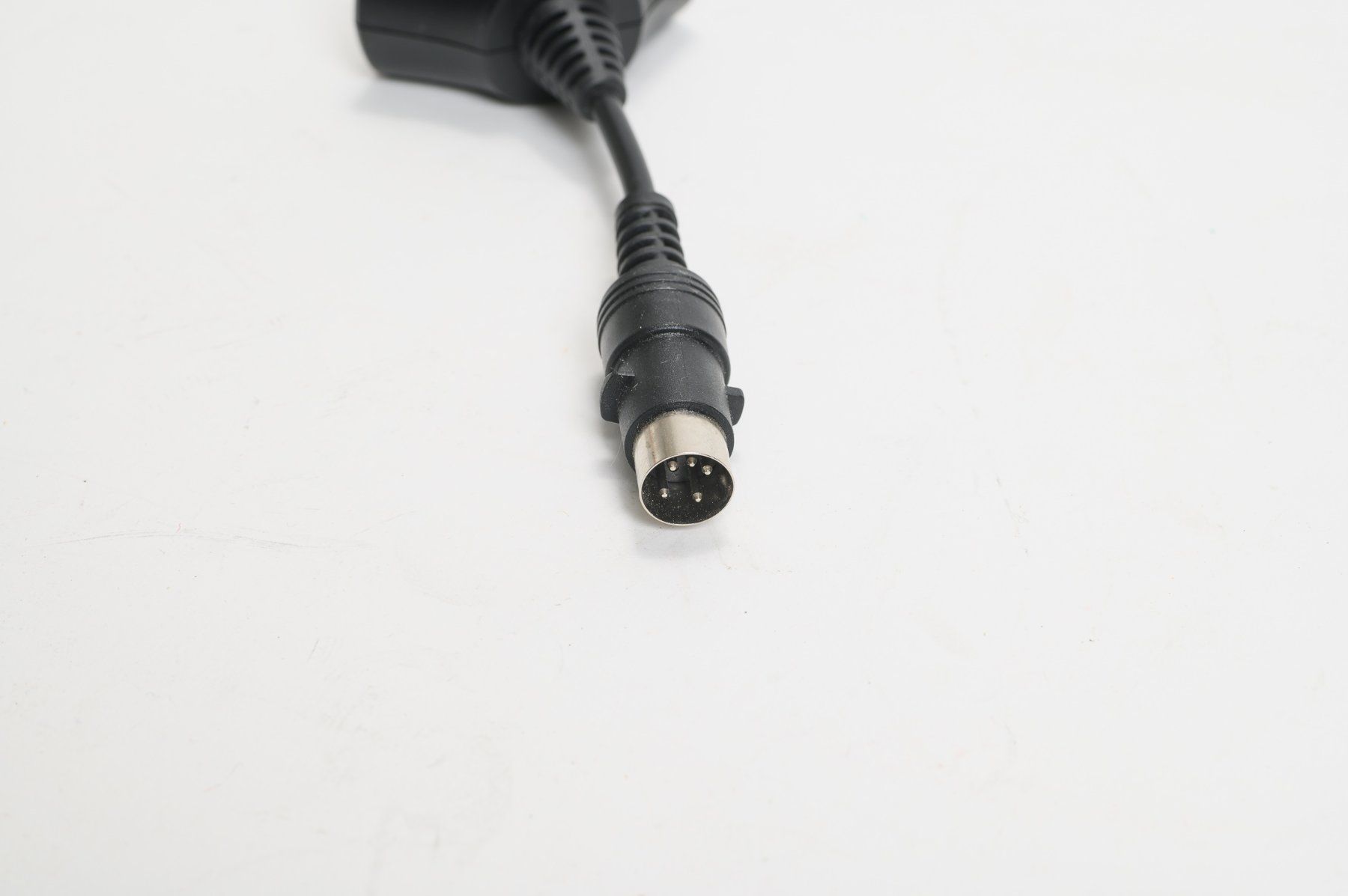 Godox Unità & Adattatore: Godox DB-01 Adapter – Usato da Ennetbaden venduto da petit-plus 2