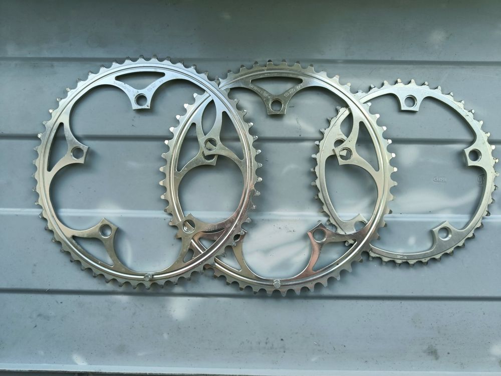 Leva pompa freno a disco Shimano– di Spina Gianvito