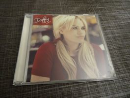 Duffy - Endlessly CD