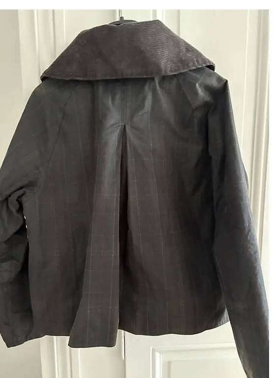Giacche: Ganni Barbour Jacke – Usato da Zollikerberg venduto da sth_ssy6 2