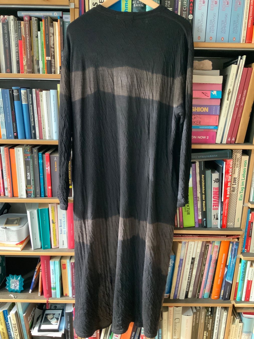 Robes: Kleid Suzusan – D'occasion à Basel par dreiklang01 1