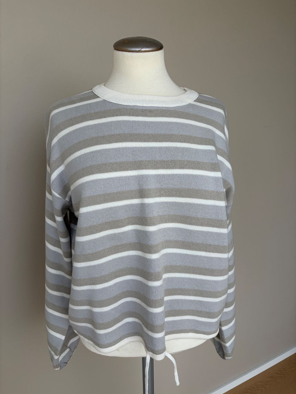 Maglioni & Felpe: YAYA Pullover Gr.S Kollek.‘26 NP99,- – Nuovo (secondo la descrizione) da Degersheim venduto da Starkigel 8