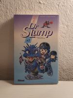 Dr Slump 1ère édition - Tome 3 en Français (Manga)