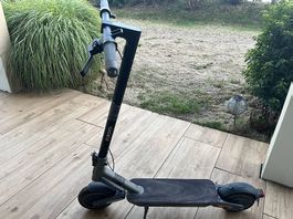 Xiaomi 4 Ultra Swiss