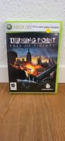 Xbox 360 - Turning Point