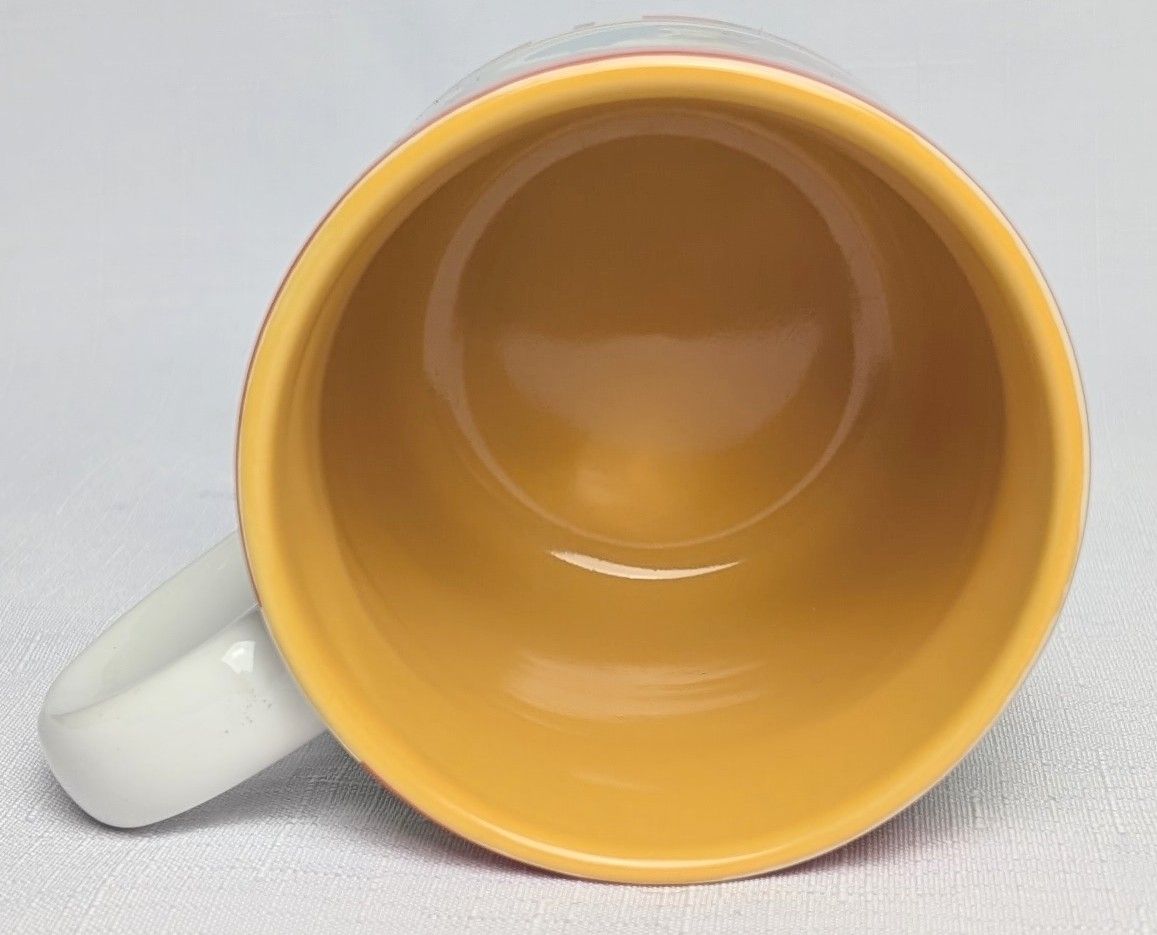 Tazze: Diddl Tasse - Pimboli mit Erdbeeren – Nuovo (secondo la descrizione) da Wängi venduto da ABIZONE-86 5