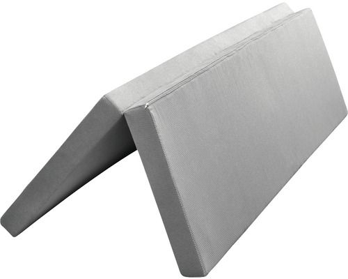 Matratzen: Matelas mousse Buildify pour VW 180x118x8 – Neu (gemäss Beschreibung) aus Sion von Ariwal 1