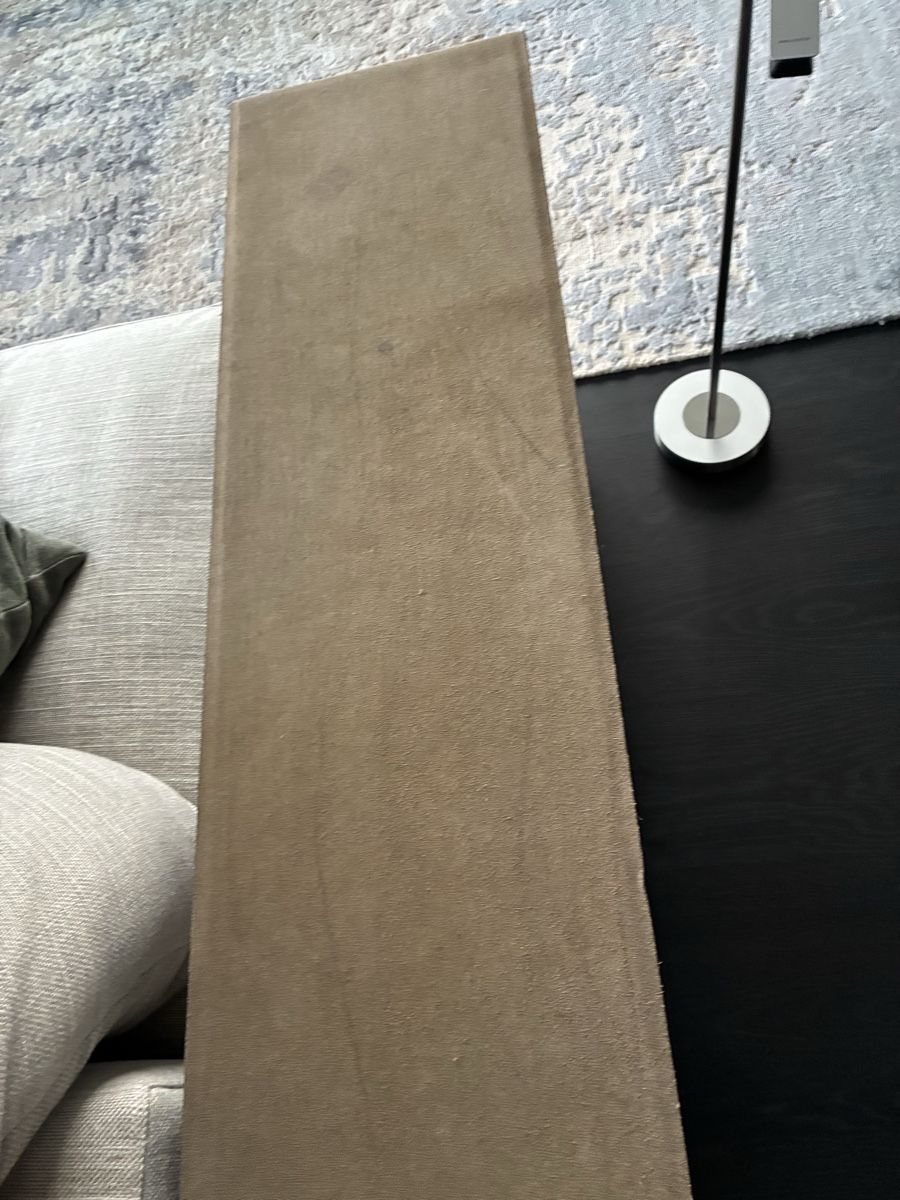 Sofas: FLEXFORM GROUND PIECE sofa plus chaise longue and bookshelf – Gebraucht aus Rüschlikon von ant_5v7g 2