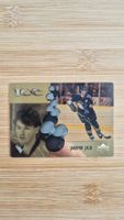 NHL Pittsburgh Penguins Jaromir Jagr