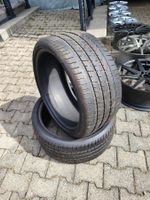 Sommerreifen 275/30 R20