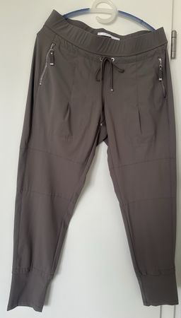 Raffaelo Rossi, Gr.40 Candy